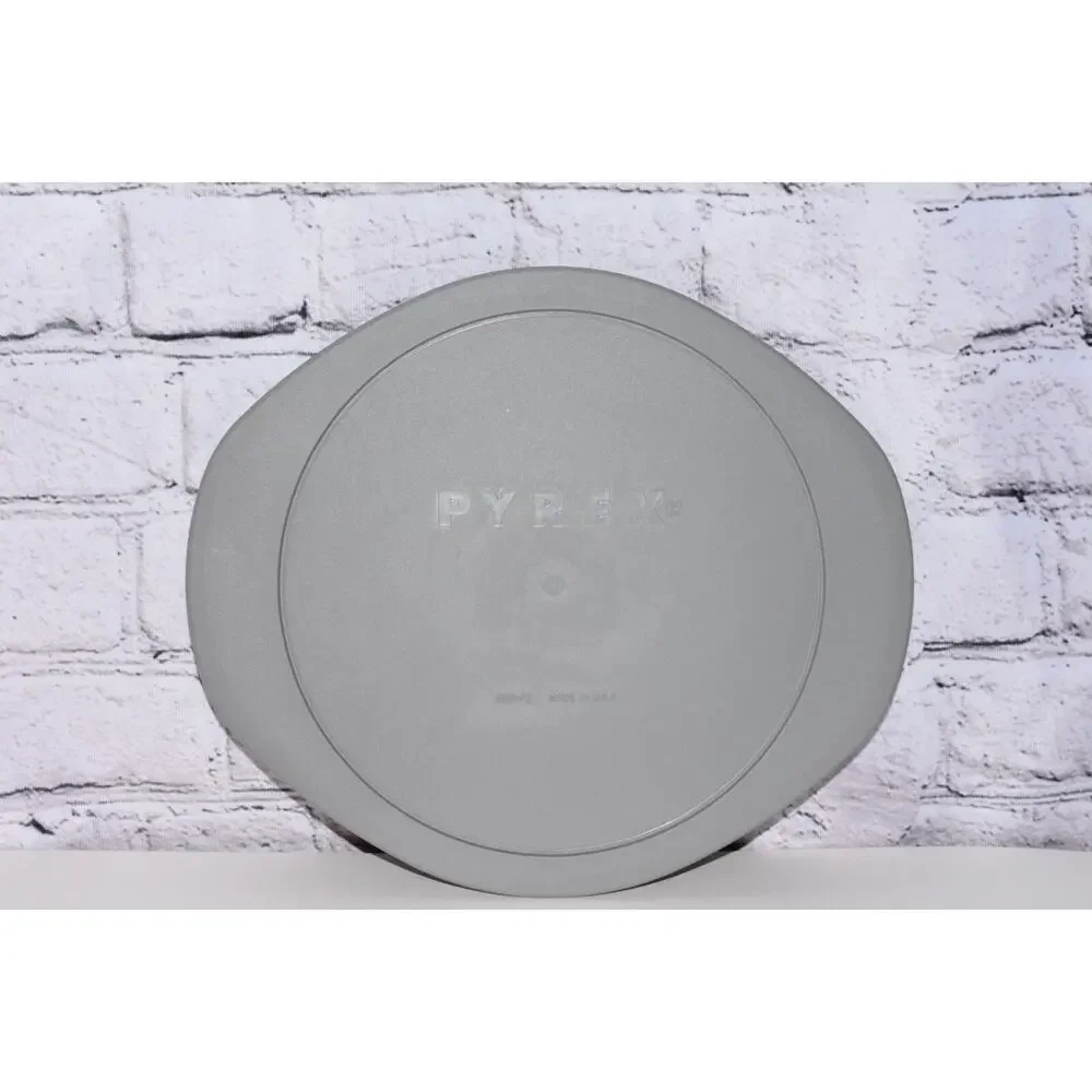 Pyrex vintage pink
